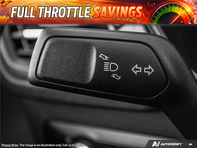2025 Ford Escape ST-Line (Stk: 25ES1459) in St. Catharines - Image 23 of 23