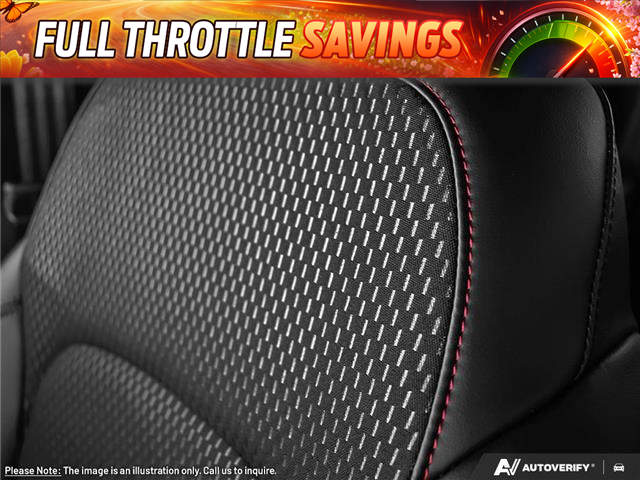 2026 Ford Escape ST-Line (Stk: 26ES109) in St. Catharines - Image 20 of 26