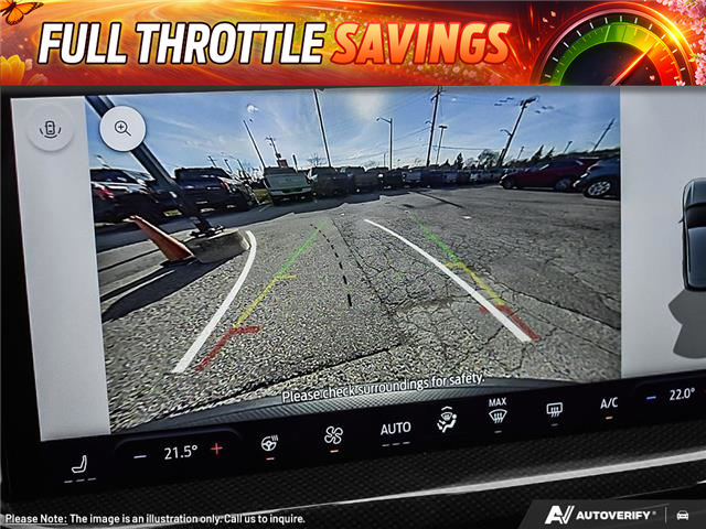 2026 Ford Escape ST-Line (Stk: 26ES109) in St. Catharines - Image 23 of 26