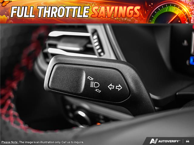 2026 Ford Escape ST-Line (Stk: 26ES109) in St. Catharines - Image 25 of 26