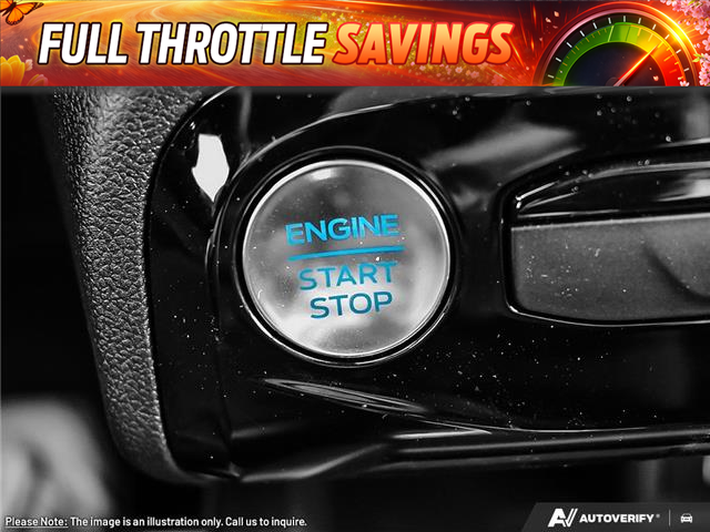 2026 Ford Escape ST-Line (Stk: 26ES109) in St. Catharines - Image 26 of 26