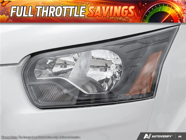 2026 Ford Transit-150 Cargo Base (Stk: 26TN189) in St. Catharines - Image 9 of 23