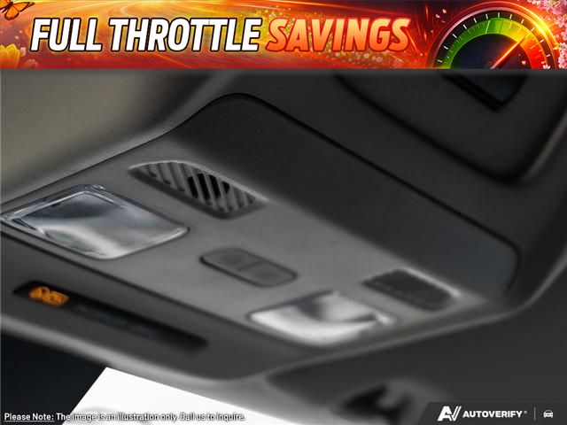 2026 Ford Transit-150 Cargo Base (Stk: 26TN189) in St. Catharines - Image 18 of 23