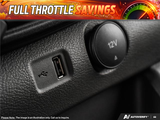 2026 Ford Transit-150 Cargo Base (Stk: 26TN189) in St. Catharines - Image 23 of 23