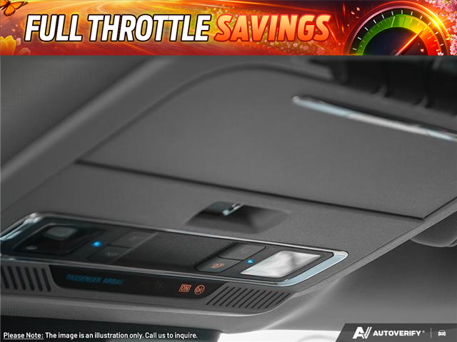 2026 Ford F-350 Lariat (Stk: 26F3252) in St. Catharines - Image 19 of 26