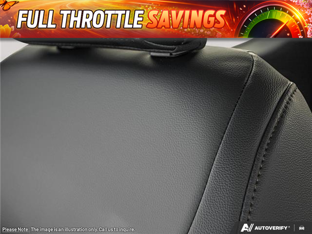 2026 Ford F-350 Lariat (Stk: 26F3252) in St. Catharines - Image 20 of 26