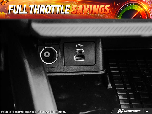 2026 Ford Bronco Sport Big Bend (Stk: 26BS394) in St. Catharines - Image 23 of 23