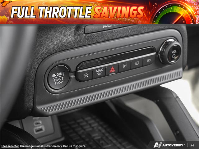 2026 Ford Bronco Sport Badlands (Stk: R9DZ10T) in St. Catharines - Image 21 of 23