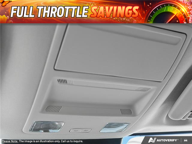 2026 Ford Maverick XL (Stk: W8BZ01Q) in St. Catharines - Image 19 of 25