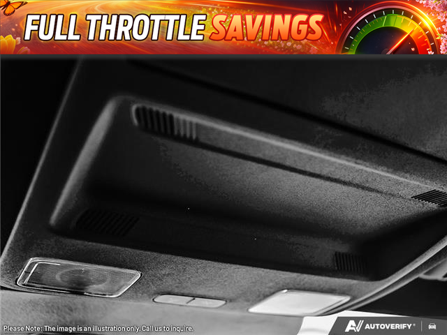 2026 Ford Escape ST-Line (Stk: 26ES296) in St. Catharines - Image 19 of 26