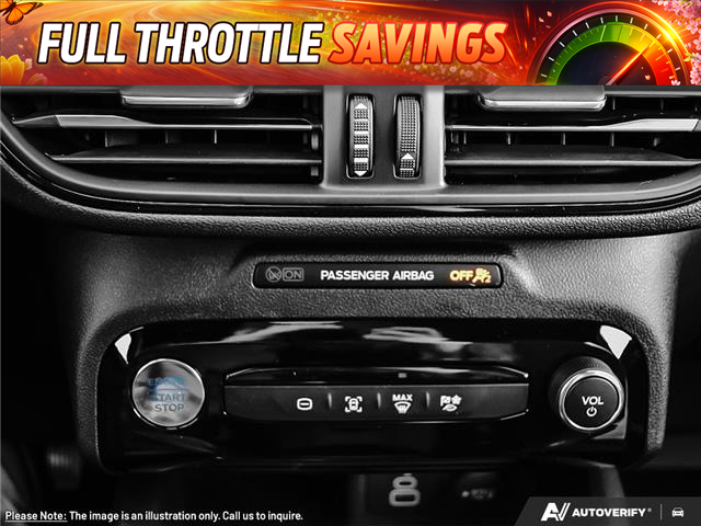 2026 Ford Escape ST-Line (Stk: 26ES296) in St. Catharines - Image 24 of 26