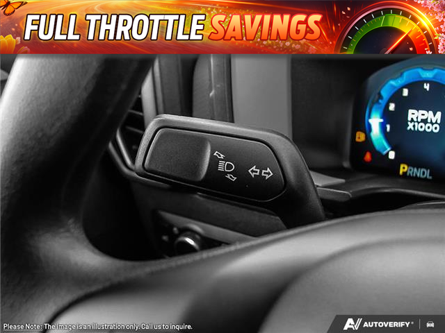 2026 Ford Bronco Sport Big Bend (Stk: R9BZ43P) in St. Catharines - Image 24 of 25