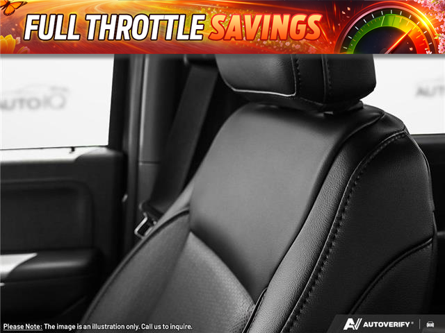 2026 Ford F-150 Lariat (Stk: 26F1407) in St. Catharines - Image 20 of 25