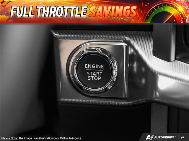 2026 Ford F-150 Lariat (Stk: 26F1405) in St. Catharines - Image 25 of 25