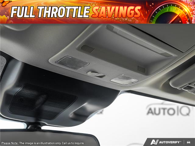 2026 Ford Maverick XLT (Stk: 26MA317) in St. Catharines - Image 18 of 24