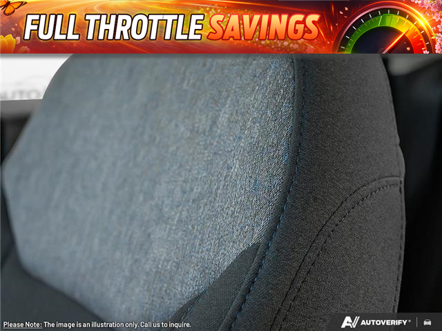 2026 Ford Maverick XLT (Stk: 26MA317) in St. Catharines - Image 19 of 24