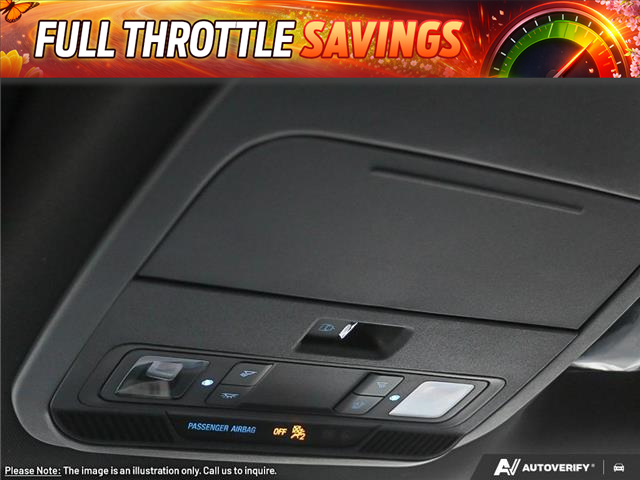 2026 Ford F-150 XLT (Stk: W3LS02E) in St. Catharines - Image 19 of 26