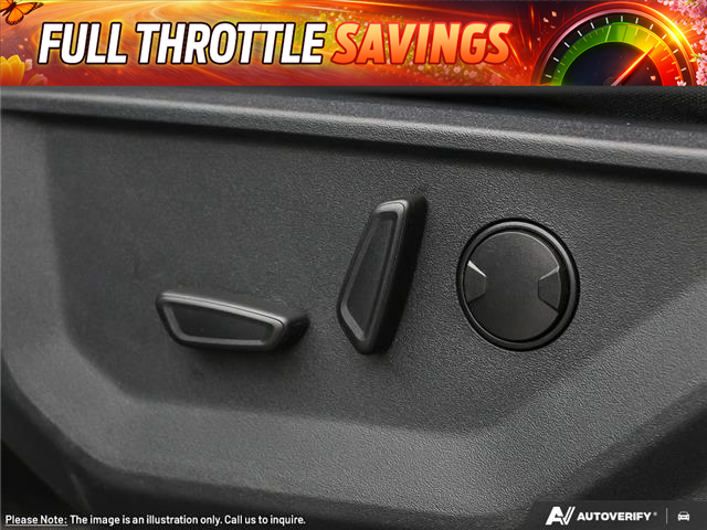 2026 Ford F-150 XLT (Stk: W3LS02E) in St. Catharines - Image 24 of 26
