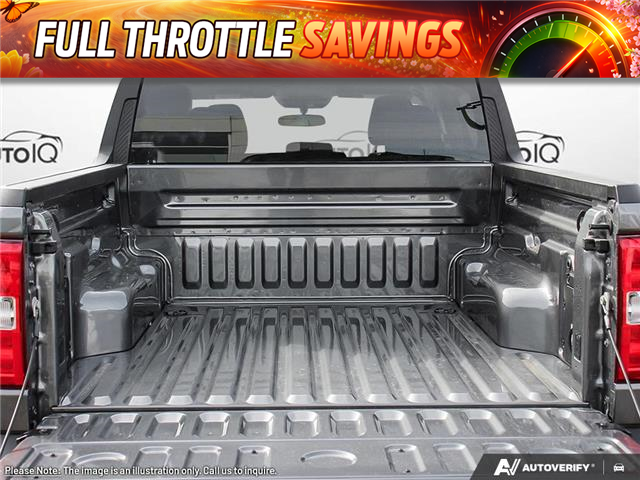 2026 Ford Maverick XLT (Stk: 26MA258) in St. Catharines - Image 7 of 26