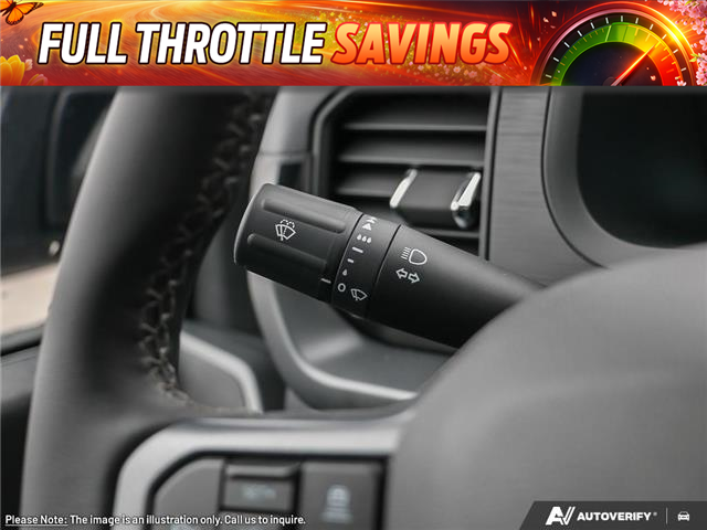 2026 Ford F-150 XLT (Stk: W3LS44G) in St. Catharines - Image 26 of 26