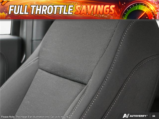 2026 Ford F-150 XLT (Stk: W3LS44C) in St. Catharines - Image 17 of 23