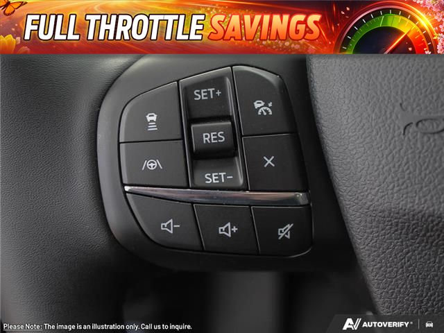 2026 Ford Bronco Sport Outer Banks (Stk: 26BS306) in St. Catharines - Image 20 of 20