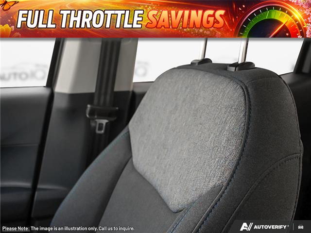 2026 Ford Maverick XLT (Stk: 26MA357) in St. Catharines - Image 20 of 26