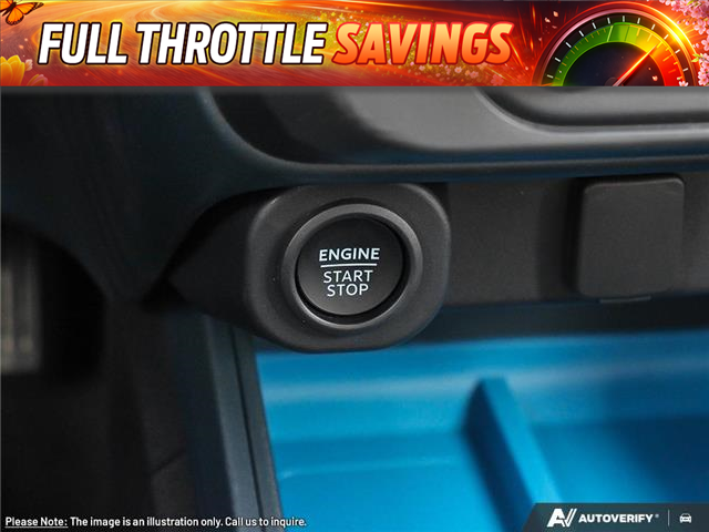 2026 Ford Maverick XLT (Stk: 26MA357) in St. Catharines - Image 26 of 26