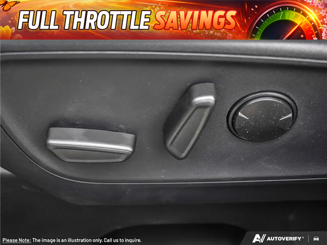 2026 Ford Bronco Sport Badlands (Stk: R9DZ45P) in St. Catharines - Image 24 of 24