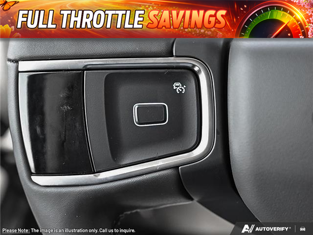 2026 Ford Expedition Active (Stk: 26EP311) in St. Catharines - Image 13 of 23