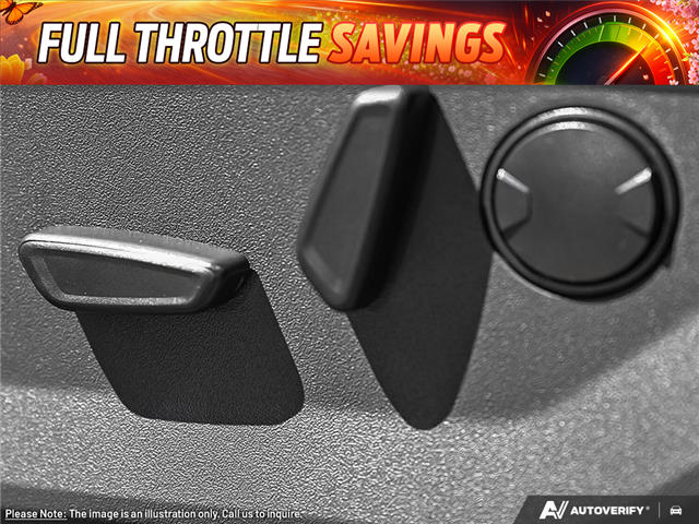 2026 Ford Expedition Active (Stk: 26EP311) in St. Catharines - Image 23 of 23