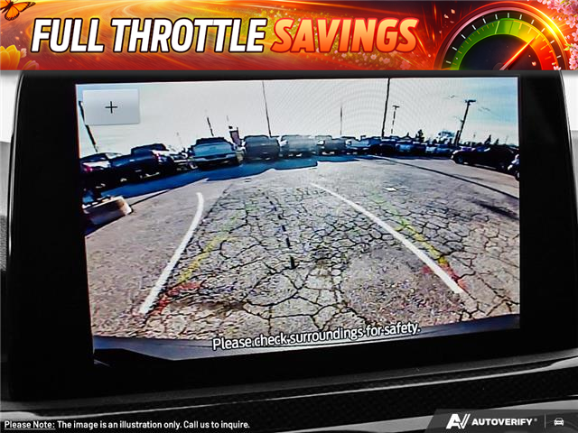 2026 Ford Escape ST-Line (Stk: 260058) in Hamilton - Image 20 of 23