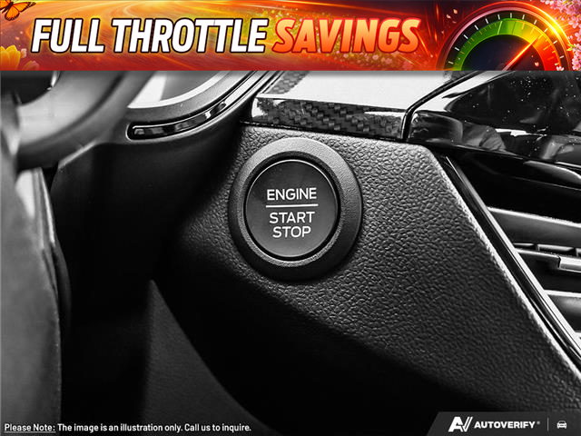 2026 Ford Escape ST-Line (Stk: 260058) in Hamilton - Image 23 of 23