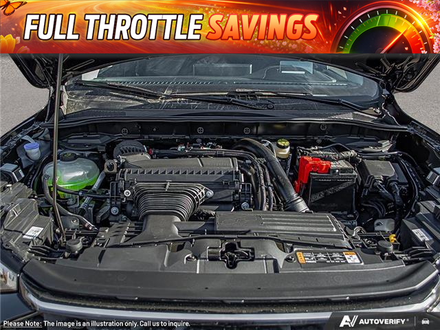 2026 Ford Escape Platinum (Stk: 260022) in Hamilton - Image 6 of 21