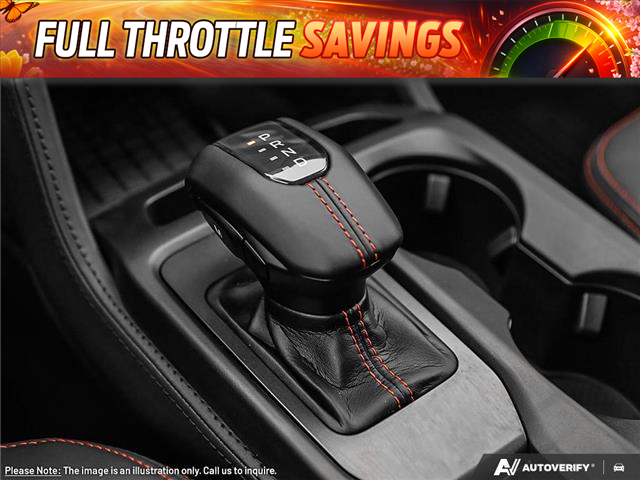 2025 Ford Ranger Raptor (Stk: 250695) in Hamilton - Image 15 of 24