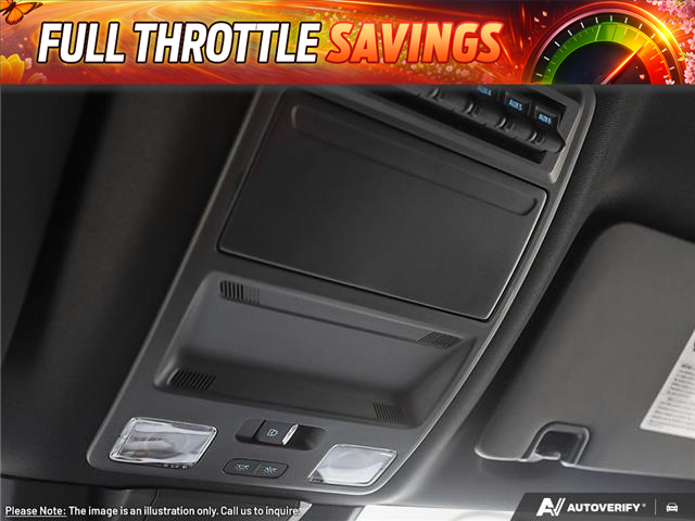 2025 Ford Ranger Raptor (Stk: 250695) in Hamilton - Image 17 of 24