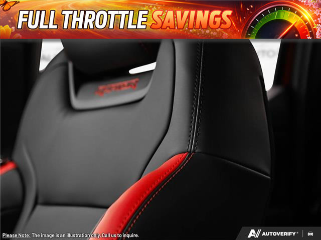 2025 Ford Ranger Raptor (Stk: 250695) in Hamilton - Image 18 of 24