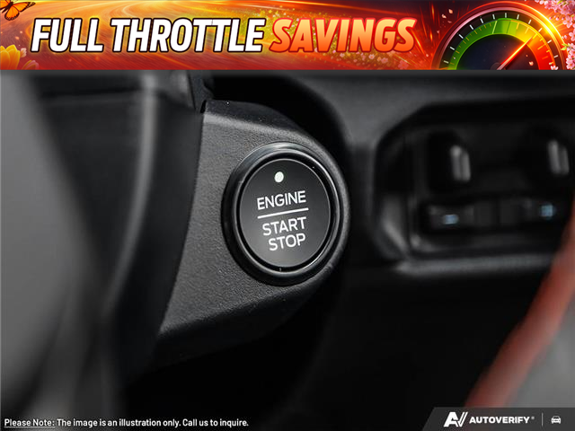 2025 Ford Ranger Raptor (Stk: 250695) in Hamilton - Image 24 of 24