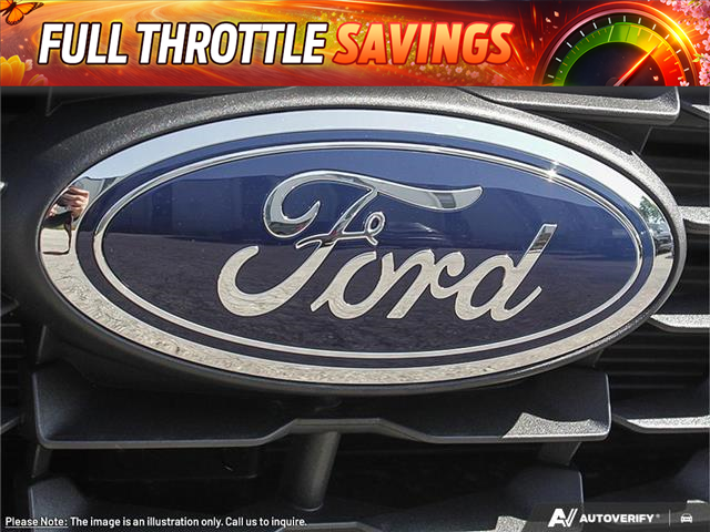 2025 Ford Escape PHEV (Stk: 250238) in Hamilton - Image 8 of 23