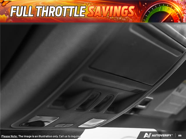 2025 Ford Escape PHEV (Stk: 250238) in Hamilton - Image 16 of 23