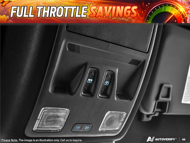 2025 Ford Escape ST-Line Elite (Stk: 250902) in Hamilton - Image 18 of 24