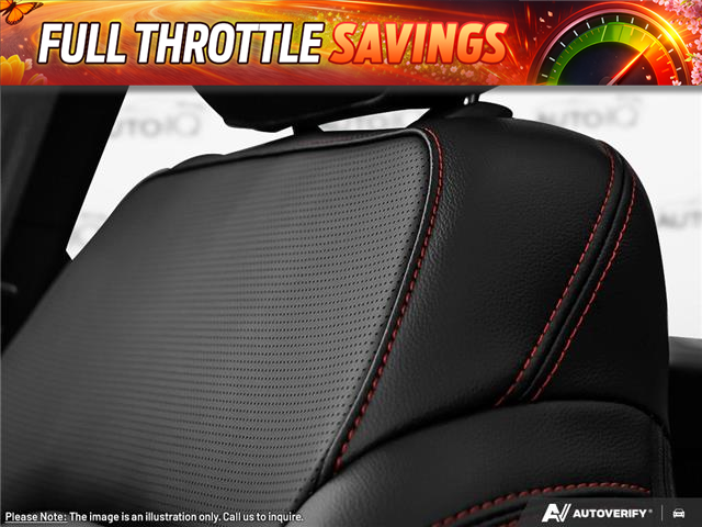 2025 Ford Escape ST-Line Elite (Stk: 250902) in Hamilton - Image 19 of 24