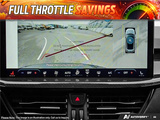 2025 Ford Escape ST-Line Elite (Stk: 250902) in Hamilton - Image 22 of 24