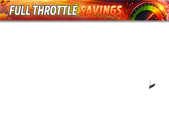 2026 Ford Expedition Active (Stk: U1JS888) in Hamilton - Image 1 of 7