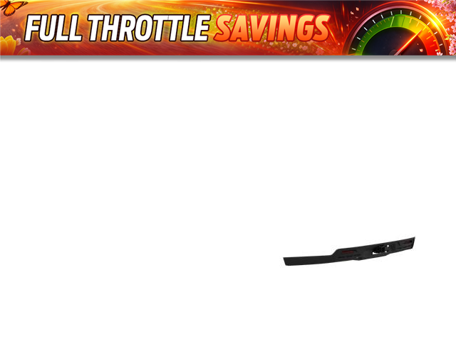 2026 Ford Expedition Active (Stk: U1JS888) in Hamilton - Image 2 of 7