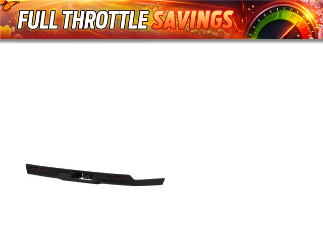 2026 Ford Expedition Active (Stk: U1JS888) in Hamilton - Image 3 of 7