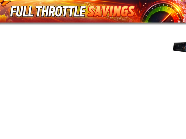 2026 Ford Expedition Active (Stk: U1JS888) in Hamilton - Image 5 of 7