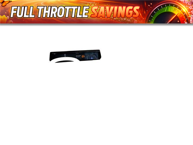 2026 Ford Expedition Active (Stk: U1JS888) in Hamilton - Image 6 of 7