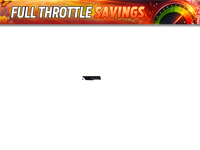 2026 Ford Expedition Active (Stk: U1JS888) in Hamilton - Image 7 of 7