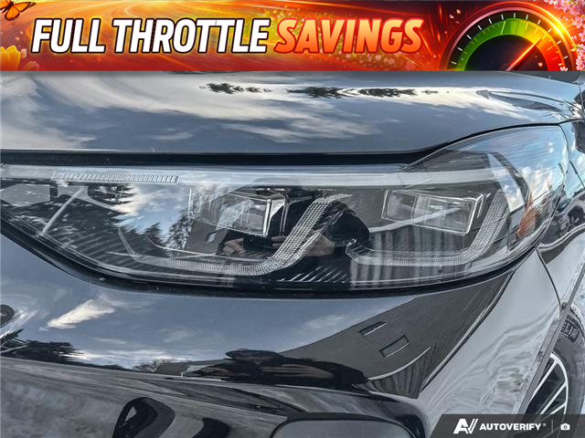 2026 Ford Escape PHEV (Stk: 260036) in Hamilton - Image 6 of 21